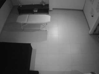 JBTV CentralRoom Cam07 - VoyeurC